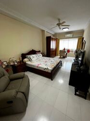 Mugliston Road (D15), Semi-Detached #638856311